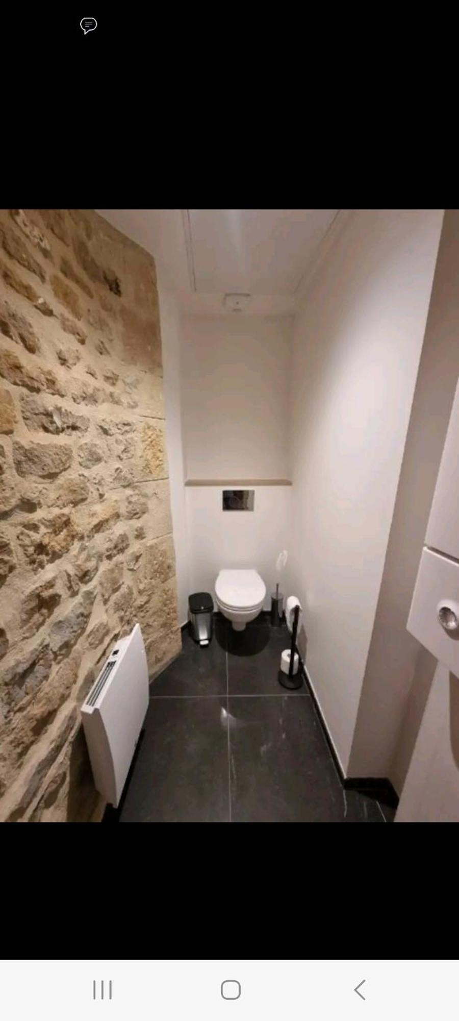 Romantique Room Charleville-Mézières Екстериор снимка