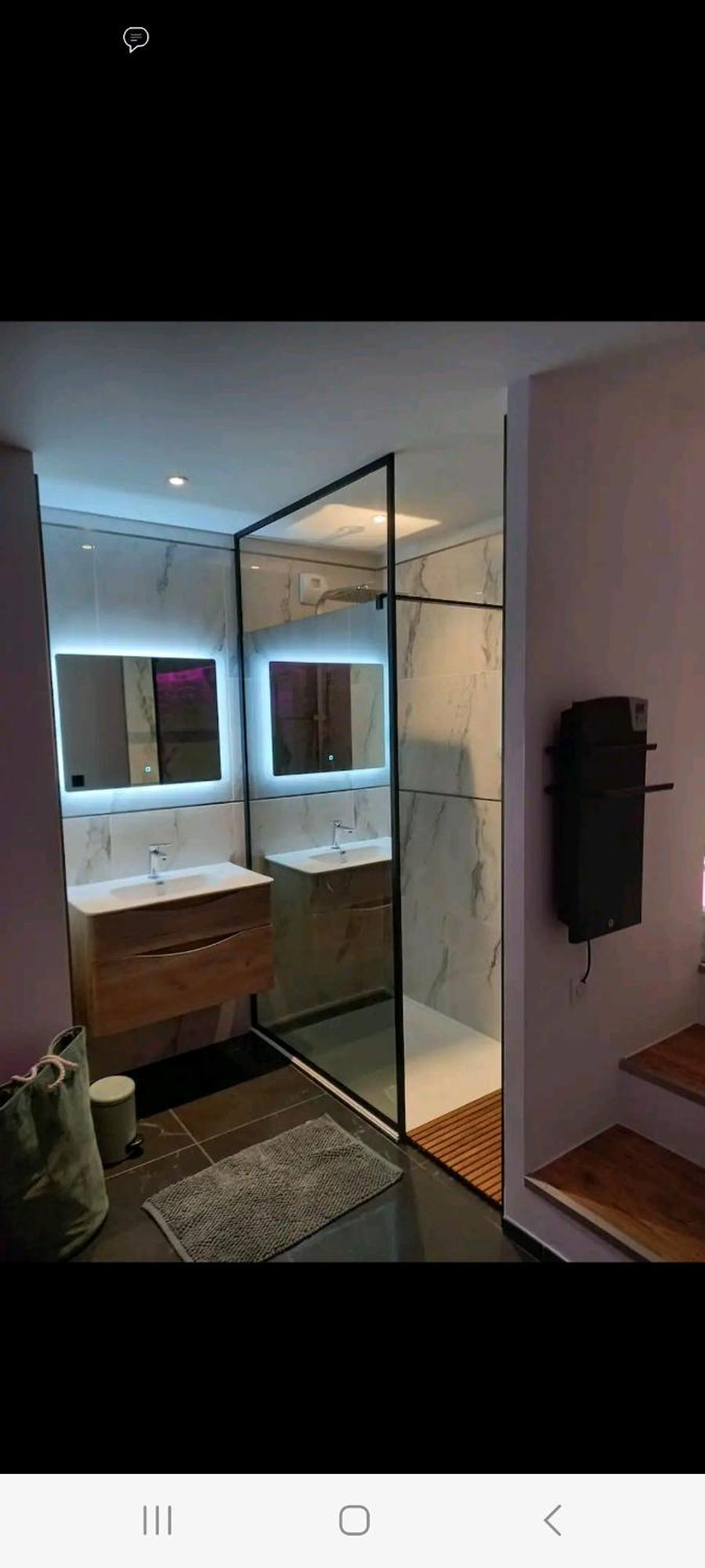 Romantique Room Charleville-Mézières Екстериор снимка
